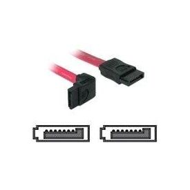 DeLOCK SATA cable Serial ATA 150300 SATA (F) to SATA (F) 84220