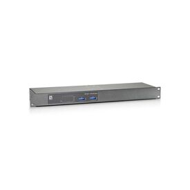 LevelOne FEP-1601W120 / Switch