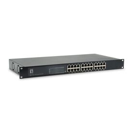 LevelOne GEP-2421W630 / Switch