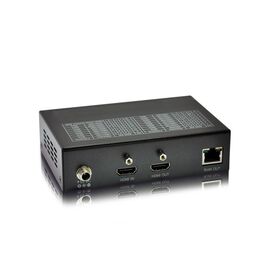 LevelOne HVE-9111T HDMI over Cat.5 Transmitter