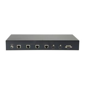 LevelOne HVE-9214PT HDMI over Cat.5 Transmitter