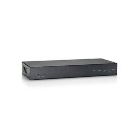 LevelOne HVE-9214T HDMI over CAT5 Transmitter
