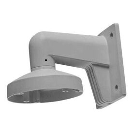 Hikvision Camera mounting DS-1273ZJ-130-TRL
