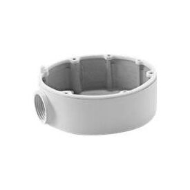 Hikvision DS1280ZJ-DM18 Camera junction box DS-1280ZJ-DM18