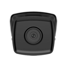 Hikvision Pro Series(EasyIP) DS2CD2T43G2-2I(2.8MM)