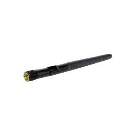 Honeywell Dual Band WLAN Whip Antenna Antenna   VM2276ANTENNA
