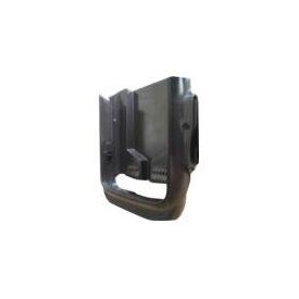 Honeywell Mobile Base Docking cradle for Dolphin CT50MB-0