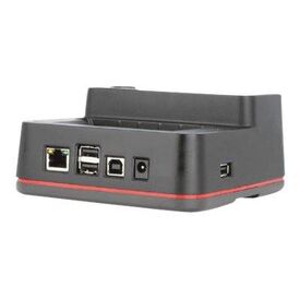 Honeywell ScanPal Docking cradle USB for ScanPal EDA71EB-0