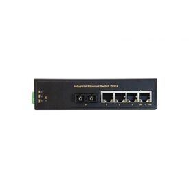 LevelOne IFP-0503 / Switch