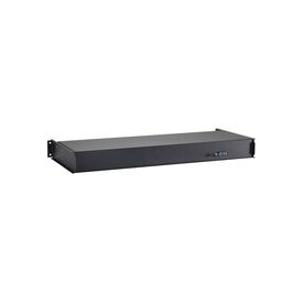 LevelOne KCM-1632 / KVM switch