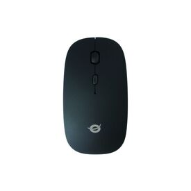 Conceptronic LORCAN01B ergonomic mouse