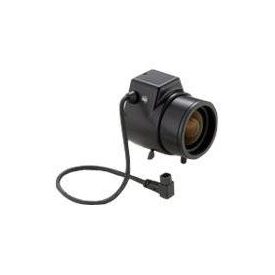 LevelOne CAS1300 CCTV lens vari-focal auto iris 13 CAS-1300