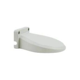 LevelOne CAS2316 Camera dome mount wall CAS-2316