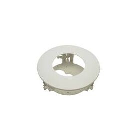 LevelOne CAS3004 Camera domeflush mount CAS-3004