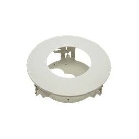 LevelOne CAS3004 Camera domeflush mount CAS-3004