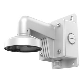 LevelOne CAS7302 Camera dome mounting kit CAS-7302