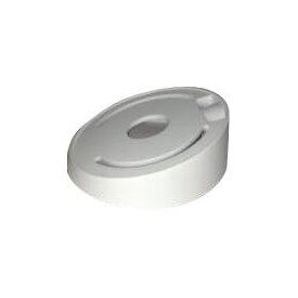 LevelOne CAS7304 Camera mounting bracket CAS-7304