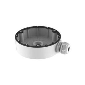 LevelOne CAS7310 Camera junction box white CAS-7310