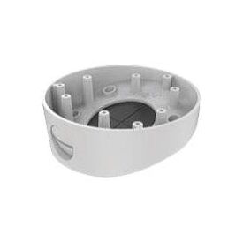 LevelOne CAS7313 Camera mounting bracket CAS-7313