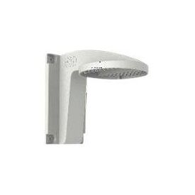 LevelOne CAS7314 Camera mounting bracket wall CAS-7314