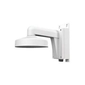 LevelOne CAS7316 Camera mounting bracket wall CAS-7316