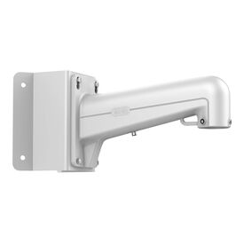 LevelOne CAS7333 Camera mounting bracket CAS-7333