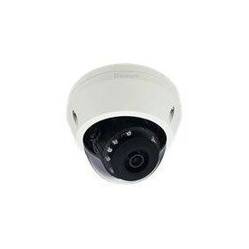 LevelOne FCS3307 Network surveillance camera FCS-3307