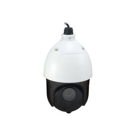 LevelOne FCS4051 Network surveillance camera FCS-4051