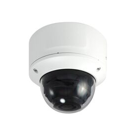 LevelOne FCS4203 surveillance camera dome FCS-4203