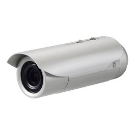 LevelOne FCS5057 Network surveillance camera outdoor FCS-5057
