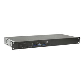 LevelOne FGP2602W380 Switch FGP-2602W380