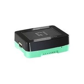 LevelOne FPS1032 Print server USB 2.0 10100 FPS-1032