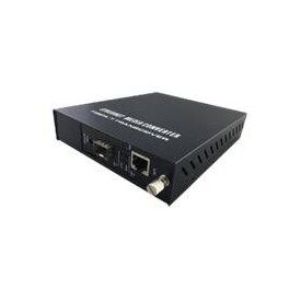 LevelOne FVM1000 Fibre media converter FVM-1000