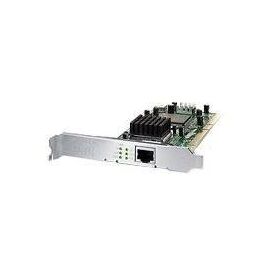 LevelOne GNC0105T Network adapter PCI Gigabit GNC-0105T