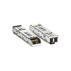 LevelOne GVT0300 SFP (mini-GBIC) transceiver module GVT-0300