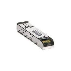 LevelOne GVT0301 SFP (mini-GBIC) transceiver module GVT-0301