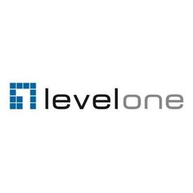 LevelOne GVT0302 SFP (mini-GBIC) transceiver module GVT-0302