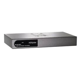LevelOne HDSpider HVE9003 HDMI Cat.5 Sender HVE-9003
