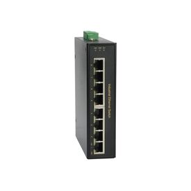 LevelOne IFP0801 Switch IFP-0801