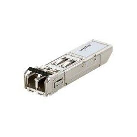 LevelOne Infinity SFP4200 SFP (mini-GBIC) transceiver SFP-4200