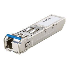 LevelOne Infinity SFP4330 SFP (mini-GBIC) transceiver SFP-4330