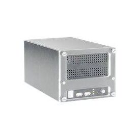 LevelOne NVR1204 NVR 4 channels NVR-1204