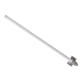 LevelOne OAN2090 Antenna Wi-Fi 9 dBi omni-directional OAN-2090