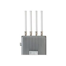 LevelOne OAN4058 Antenna Wi-Fi 8 dBi OAN-4058