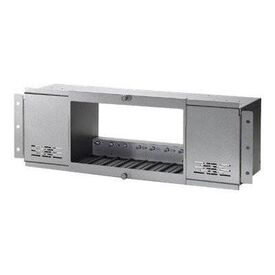 LevelOne POC4001 Modular expansion base POC-4001