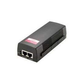 LevelOne POI2002 PoE injector 15.4 POI-2002