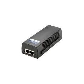 LevelOne POI3000 PoE injector 30 Watt for CamCon POI-3000