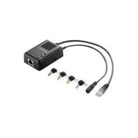 LevelOne POS1002 PoE POS-1002