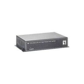LevelOne POS4002 PoE POS-4002