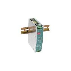 LevelOne POW4821 Power supply (DIN rail mountable) POW-4821